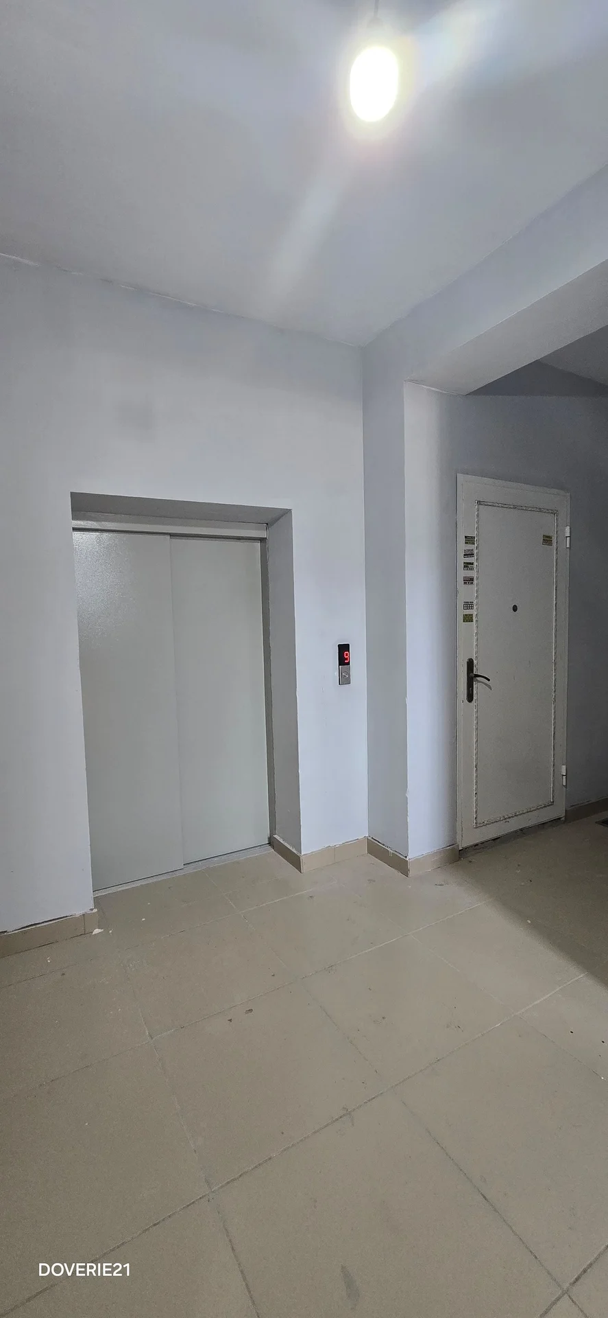 Срочно продаю квартиру у моря - миниатюра 4