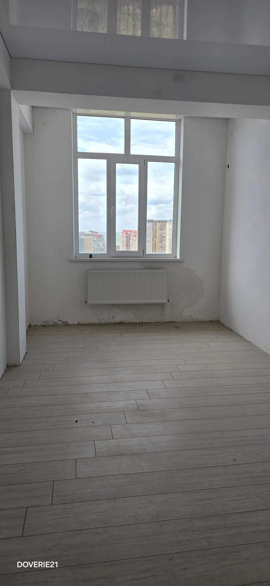 Срочно продаю квартиру у моря - миниатюра 14