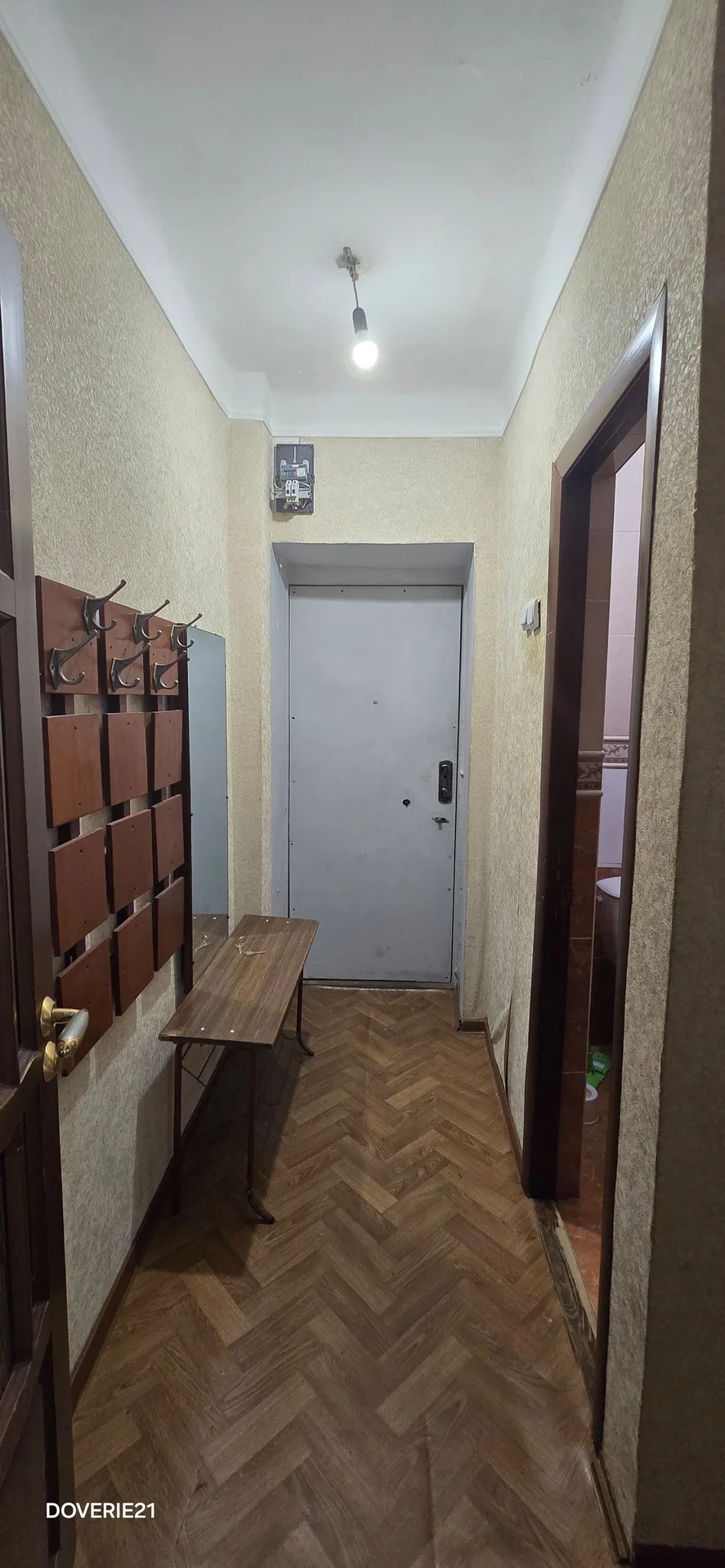 Сдаю квартиру - миниатюра 2