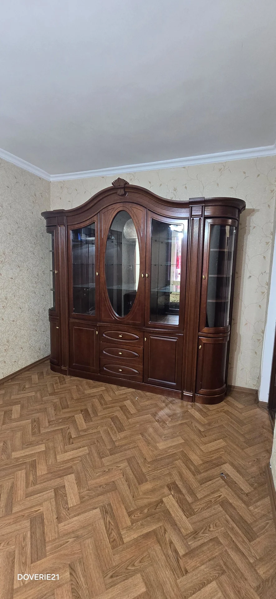 Сдаю квартиру - миниатюра 9