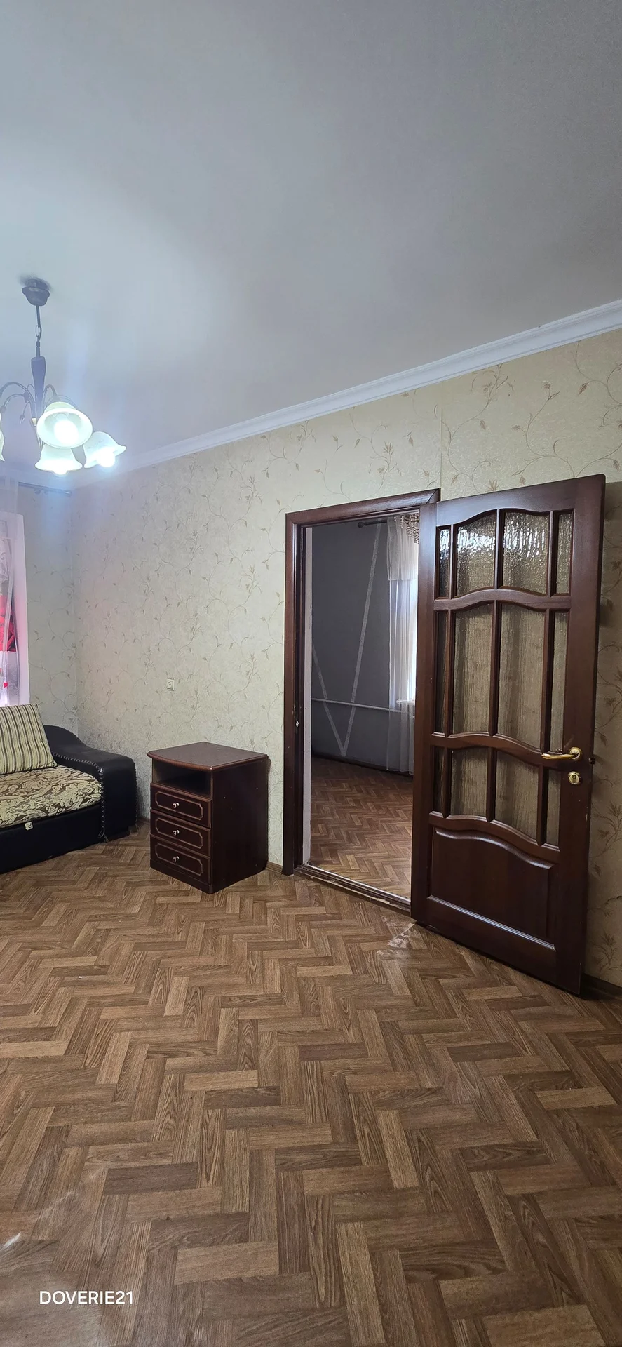Сдаю квартиру - миниатюра 11