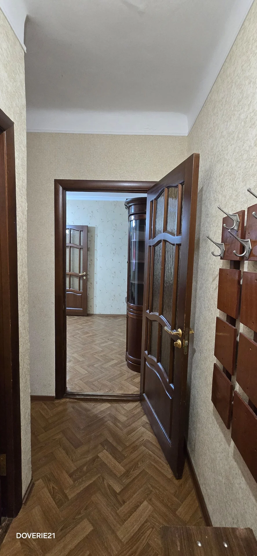 Сдаю квартиру - миниатюра 12