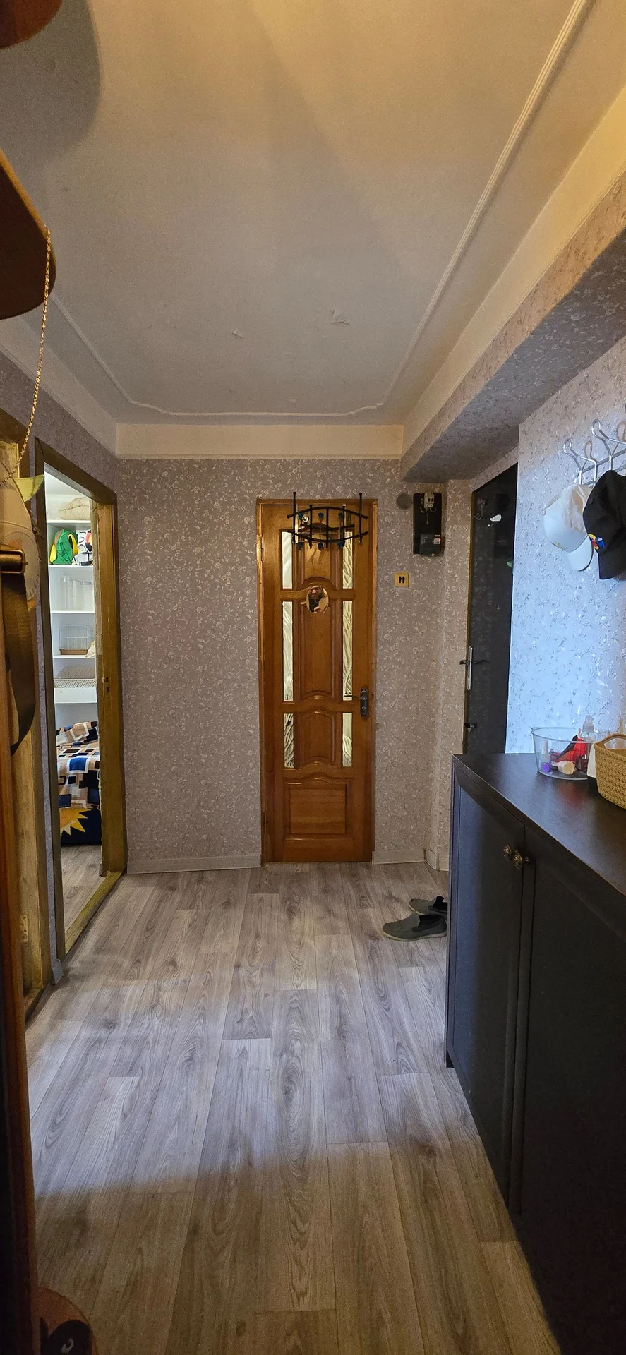 продаю квартиру - миниатюра 4