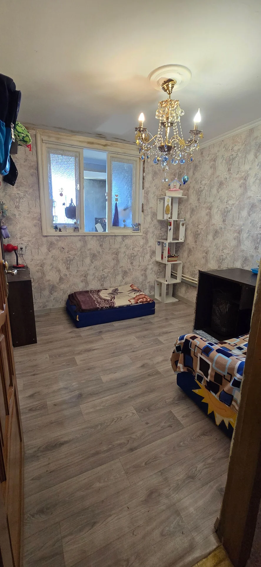продаю квартиру - миниатюра 6
