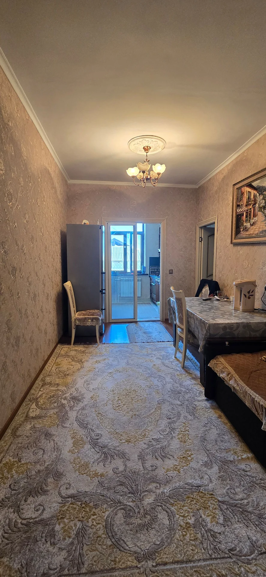 продаю квартиру - миниатюра 11