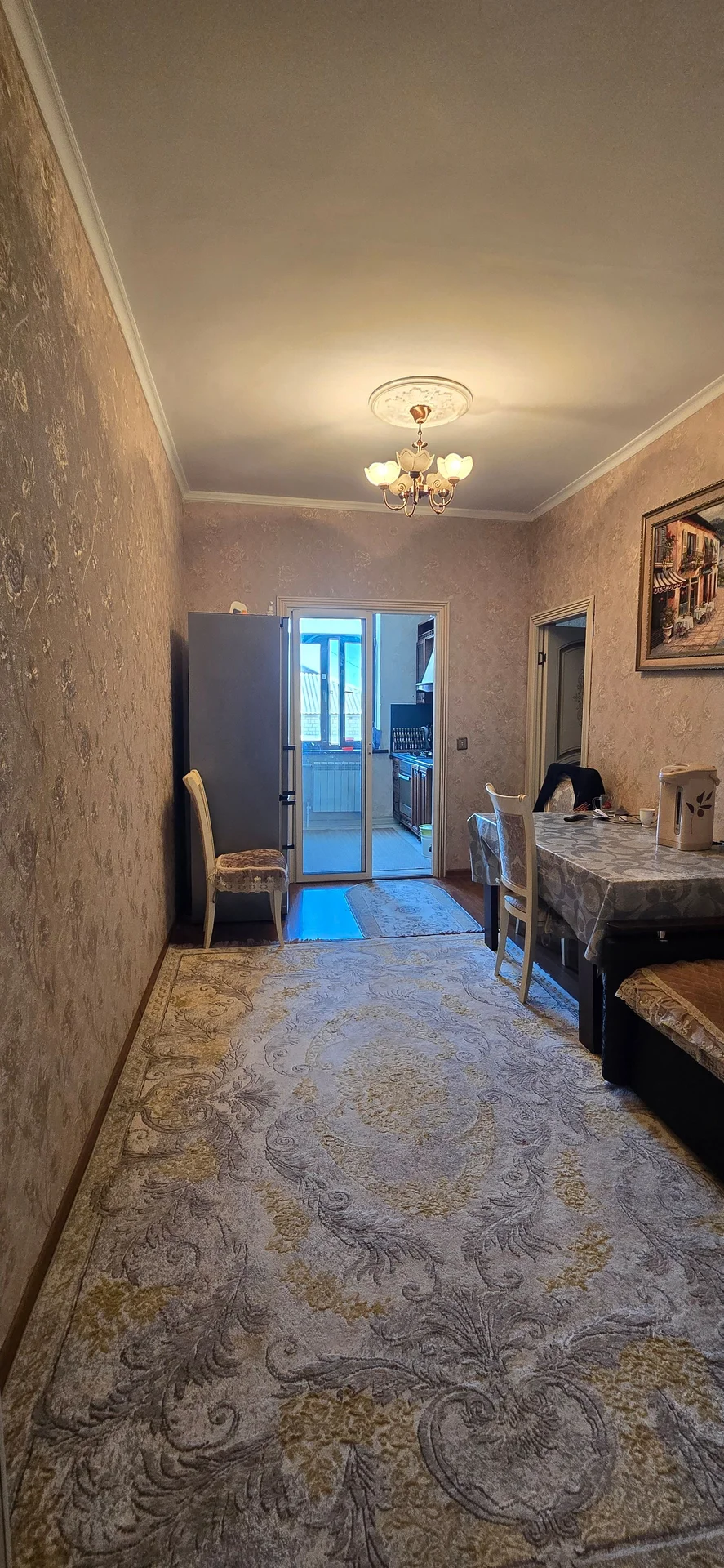 продаю квартиру - миниатюра 12