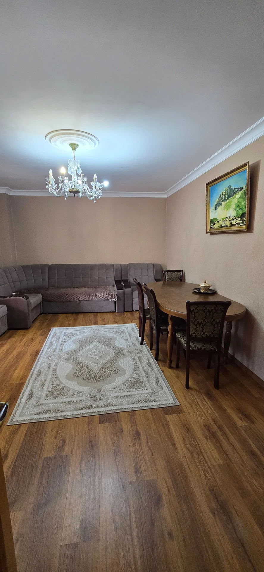 дом продаю - миниатюра 6