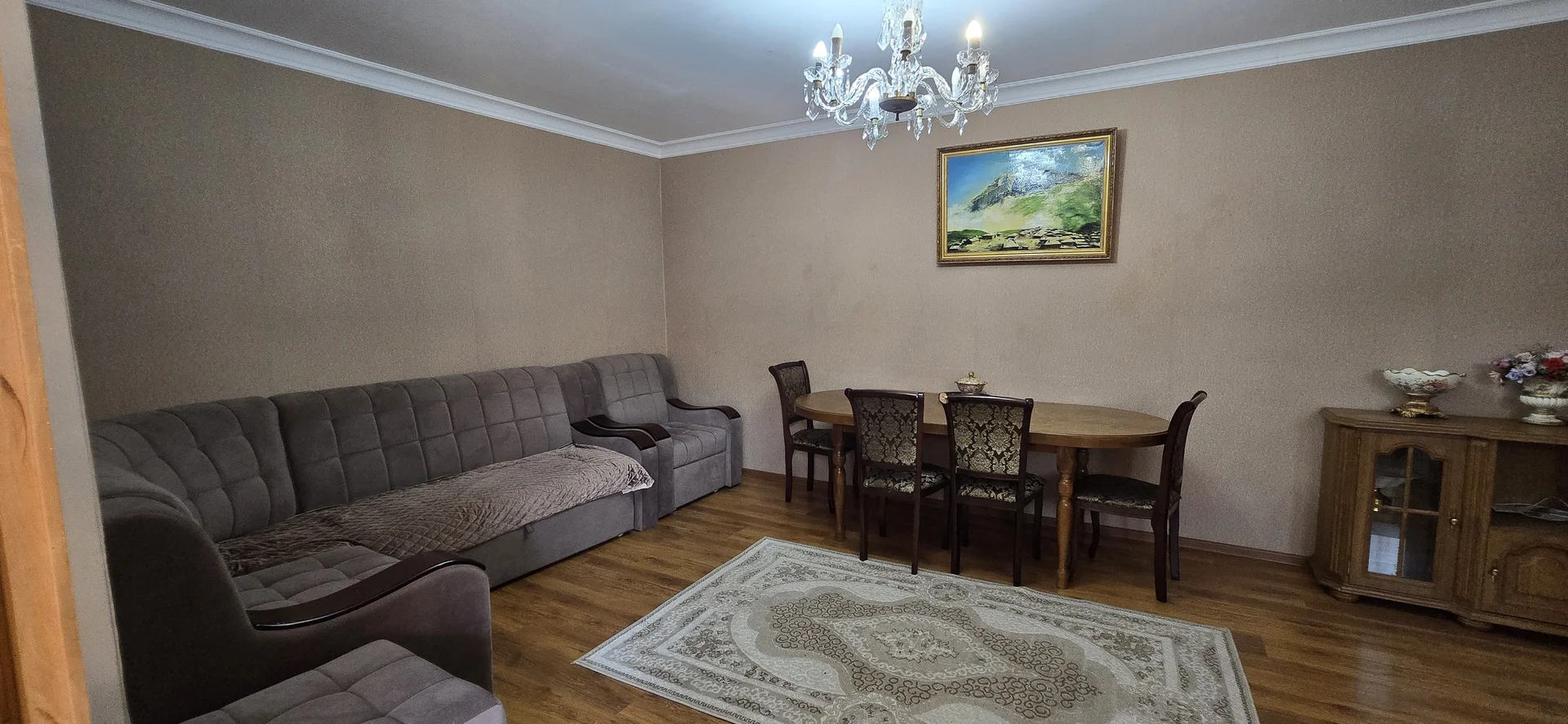дом продаю - миниатюра 9