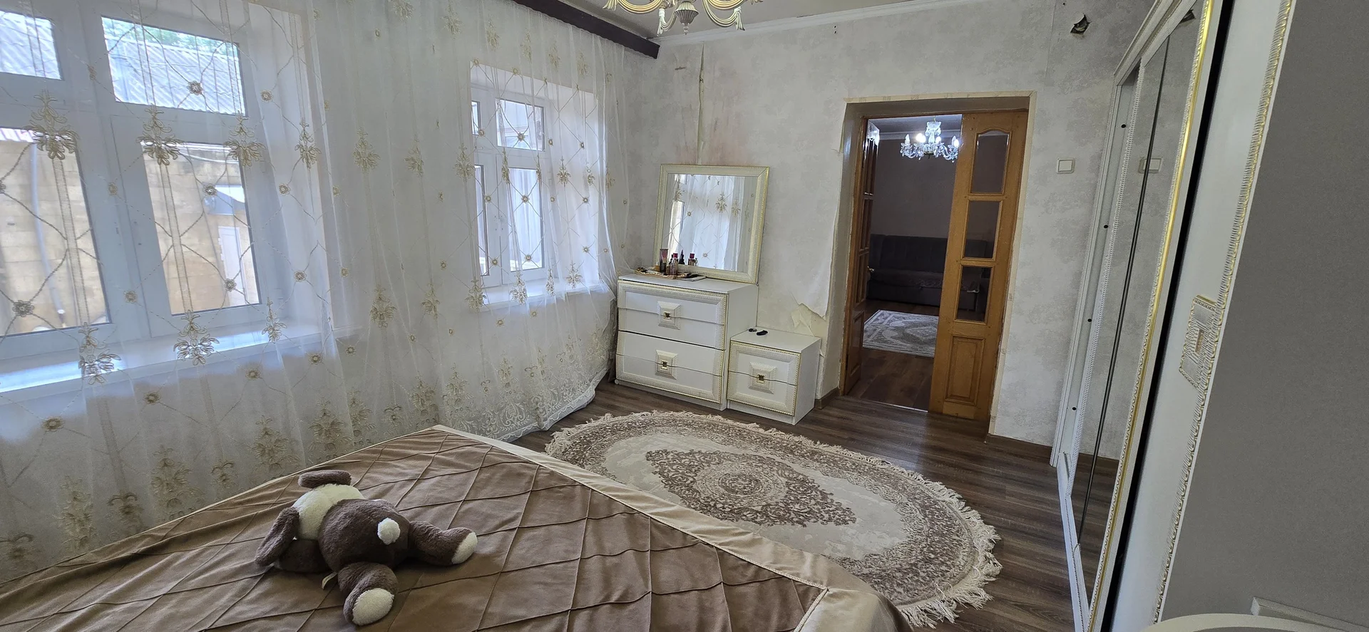 дом продаю - миниатюра 12