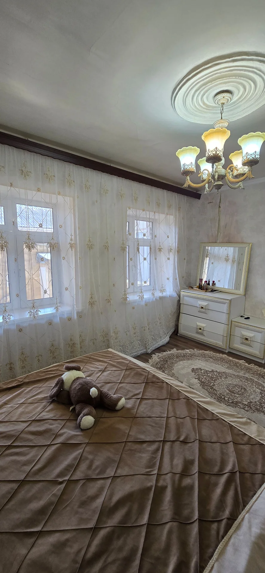 дом продаю - миниатюра 13