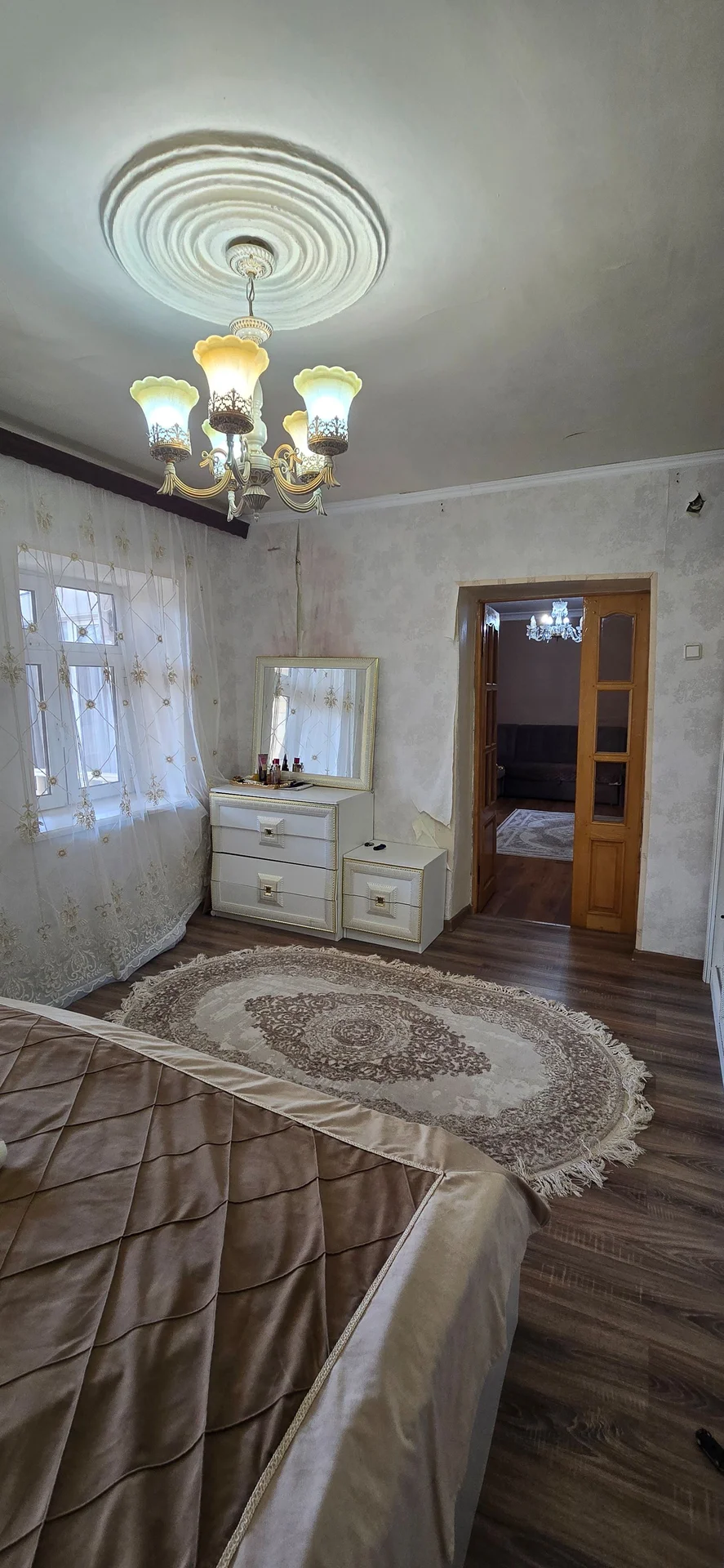 дом продаю - миниатюра 14