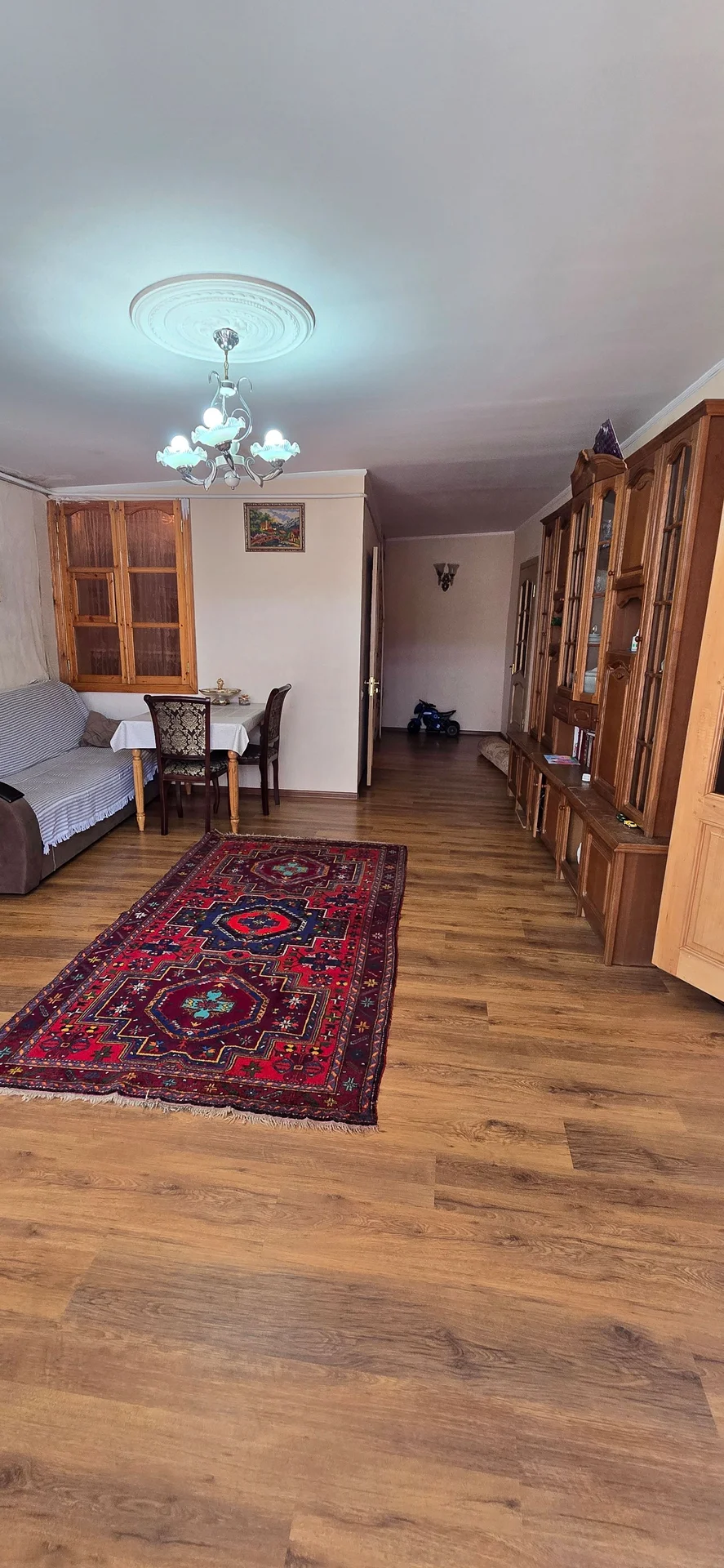 дом продаю - миниатюра 16