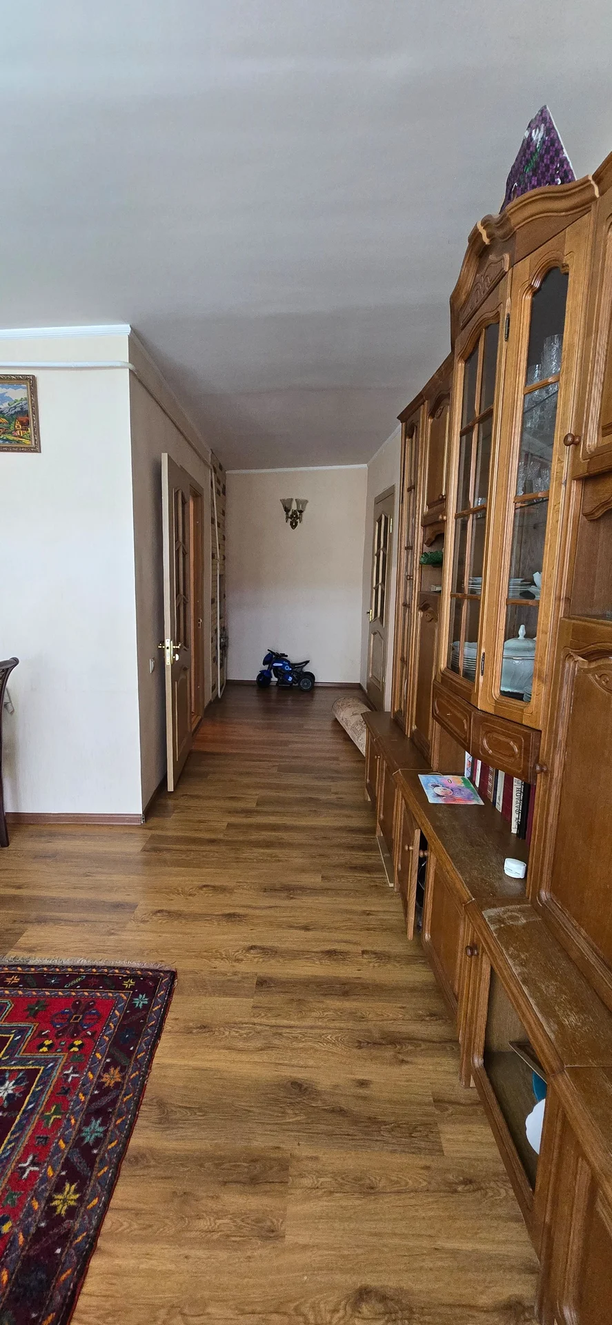 дом продаю - миниатюра 18