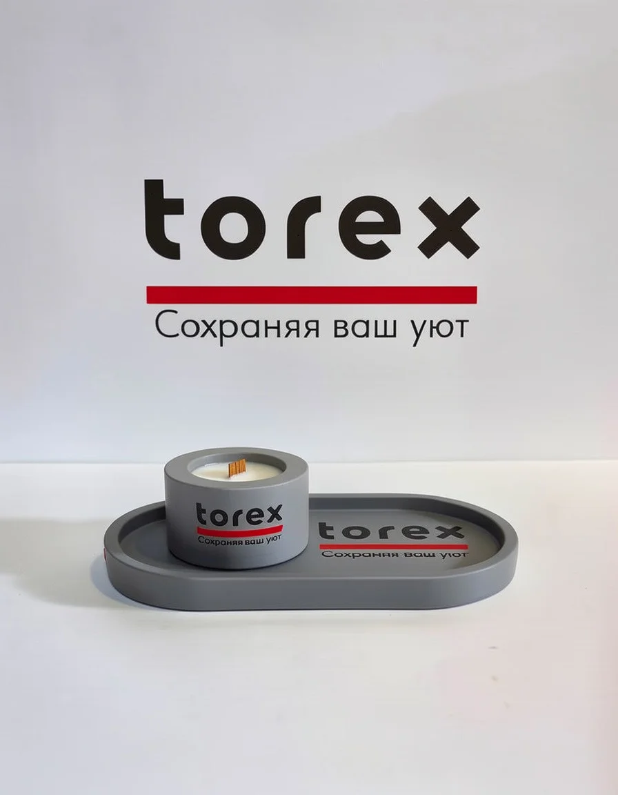 Изделия из гипса на заказ - миниатюра 2