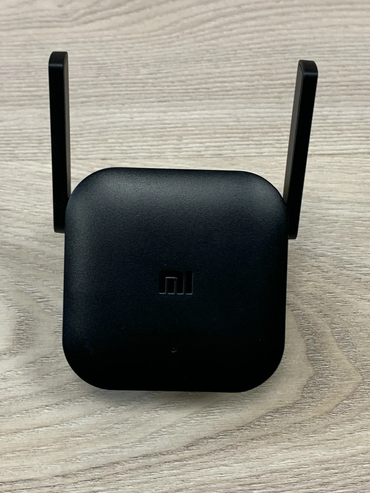 Усилитель сигнала wi-fi Xiaomi Repeater PRO (П87) - изображение 1