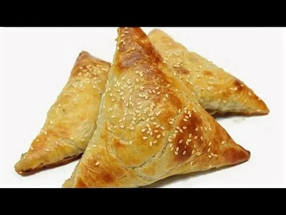 Хлебобулочные изделия - миниатюра 2