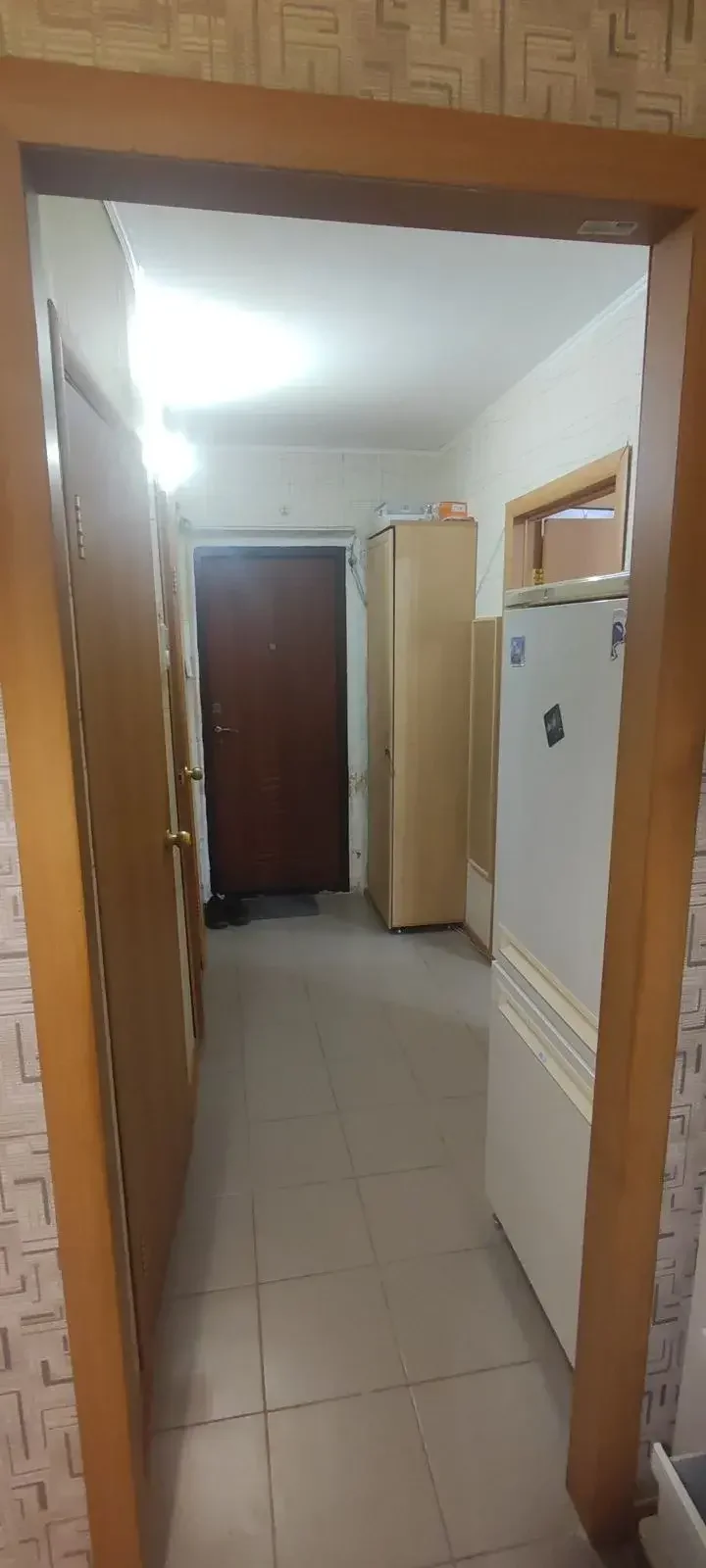 Сдается 1-к квартира - миниатюра 9