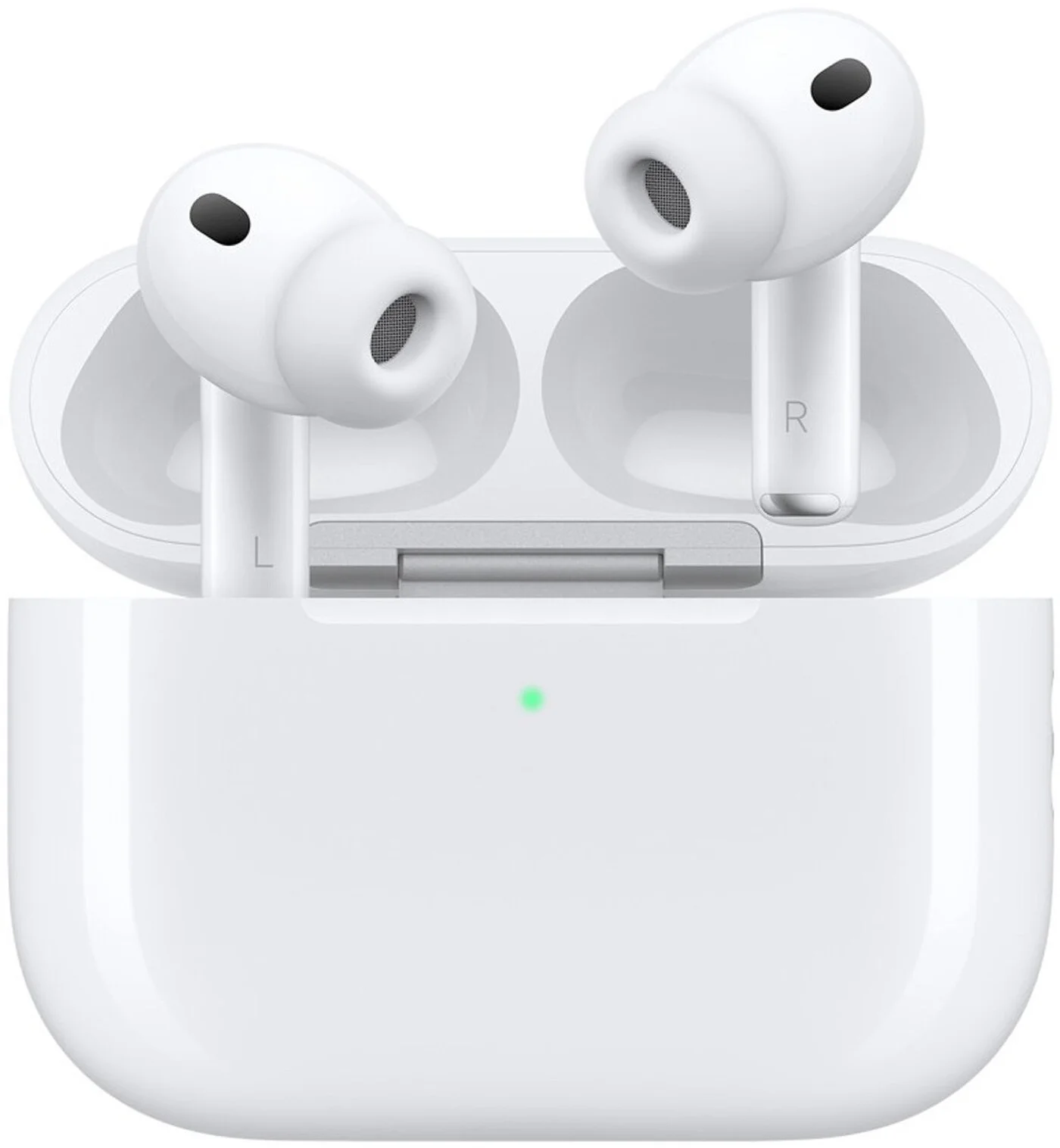 AirPods Pro 3 - миниатюра 2