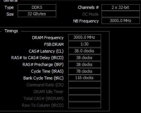 Материнская плата Asus Rog strix x870e Crosshair - миниатюра 2