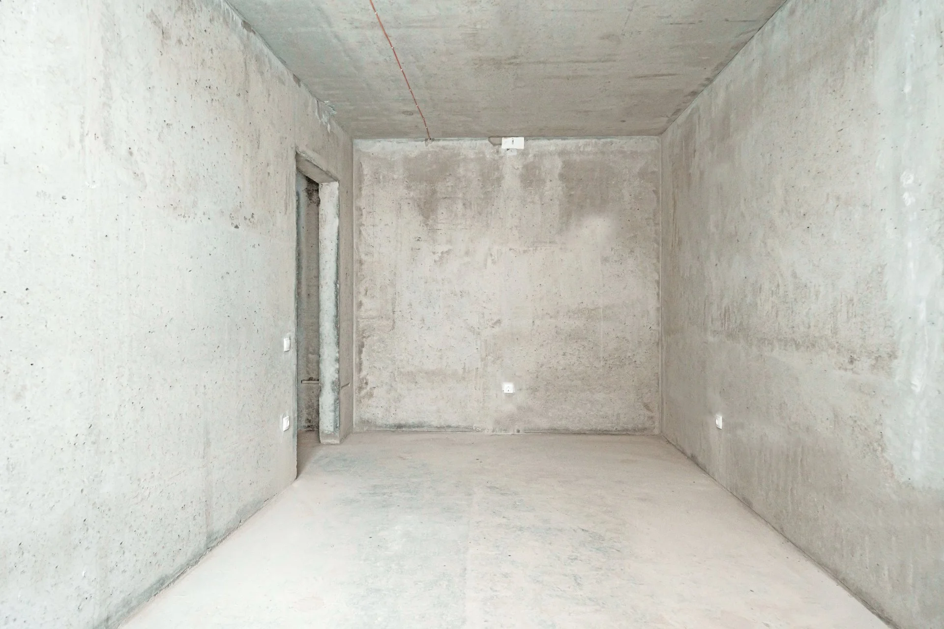 Новая 1-к. квартира, 44 м², 10/18 эт. в ЖК комфорт-класса - миниатюра 13