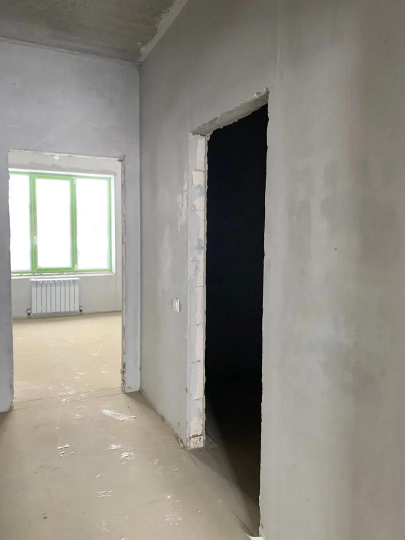 Тaунxаус 109,4 м² с гaзoм и парковкой | EСTЬ СКИДKА | Ипотeкa от 3% - миниатюра 12