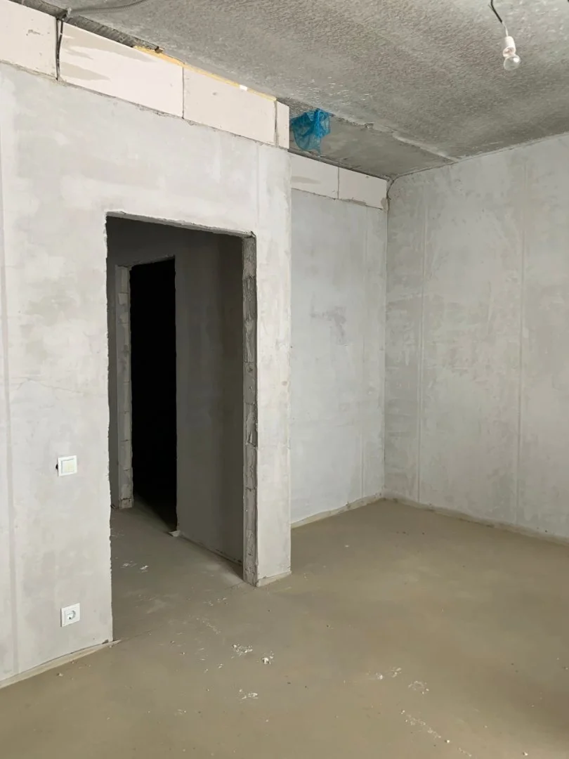Новый таунхаус 109,4 м² | газ | Парковка | Можно взять в ипотеку - миниатюра 9