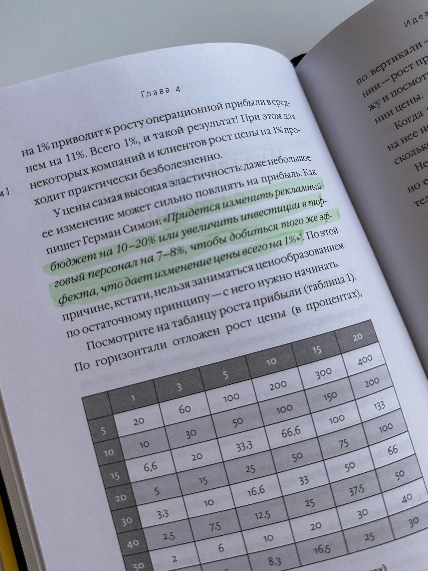 Книга Роман Тарасенко «Ценные решения» - миниатюра 2