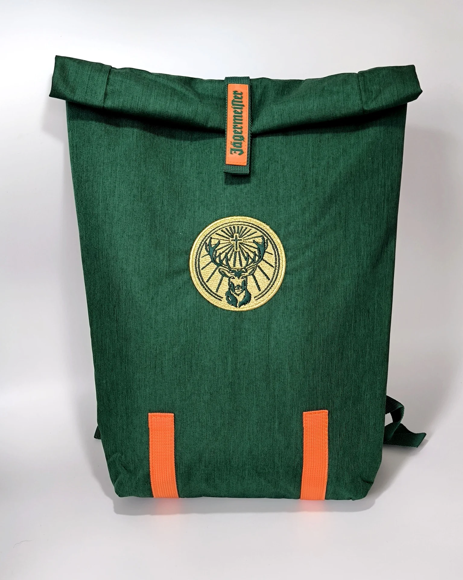 Термо рюкзак Jagermeister