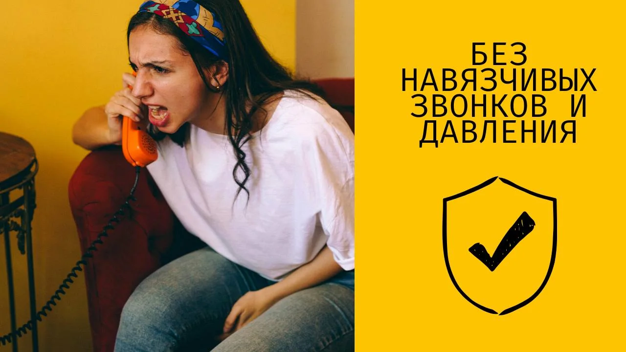 Обучение на сварщика с практикой в Москве - миниатюра 3