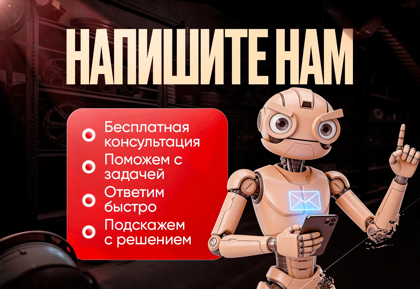 3D печать 3D моделирование 3D сканирование - миниатюра 11
