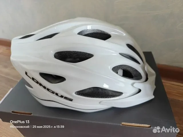Велосипед белый Cannondale 27.5'' - миниатюра 10