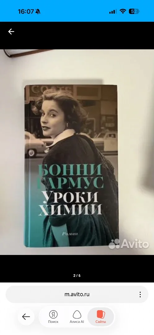 Книга - миниатюра 4