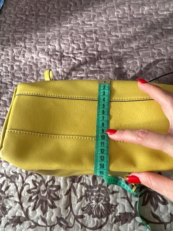 Рюкзак сумка женская - миниатюра 6