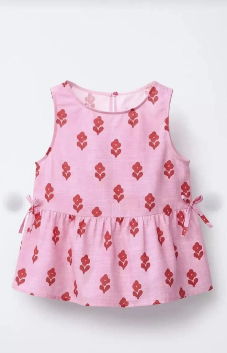 Костюм Zara 156-164 новый - миниатюра 3