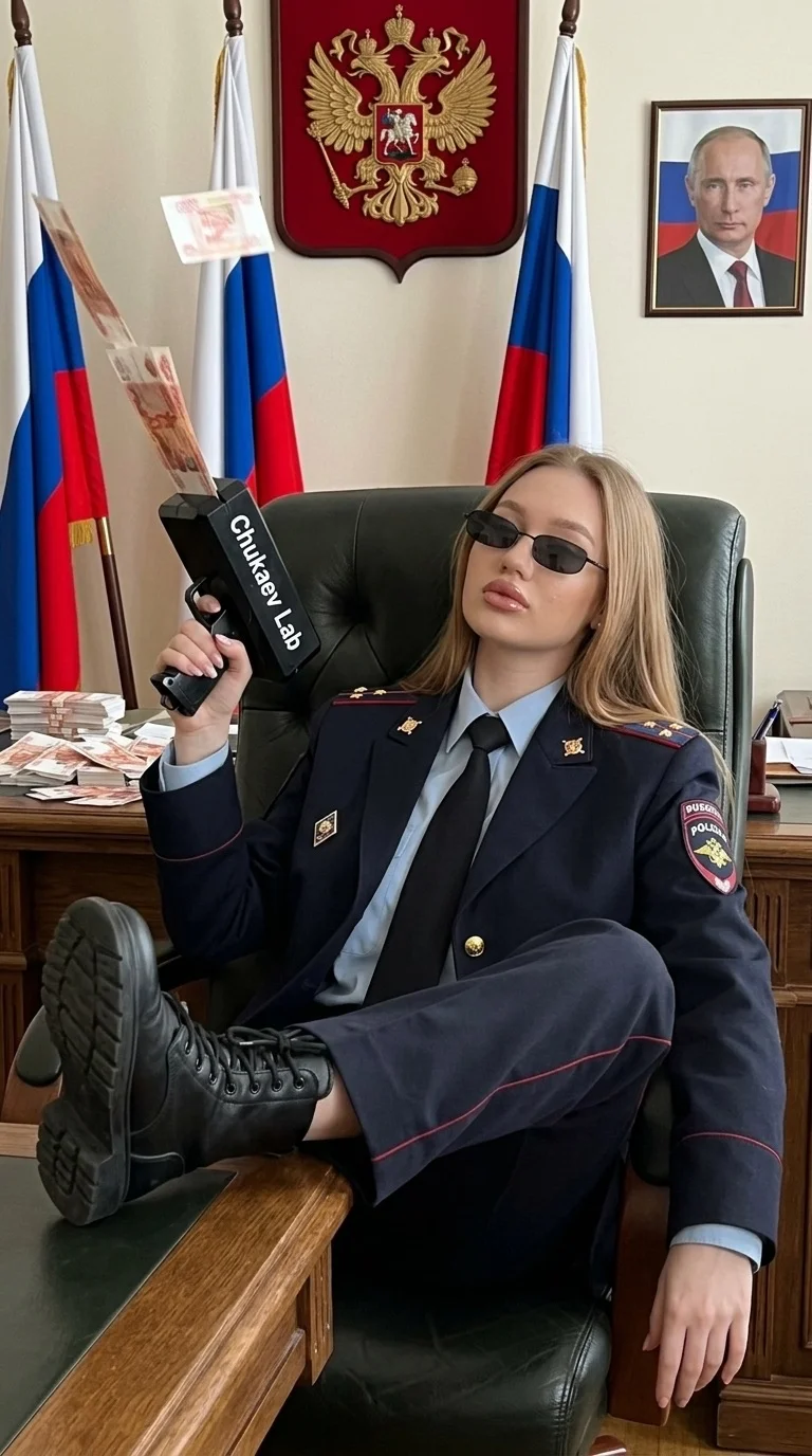 Все нейросети навсегда без подписок - миниатюра 5