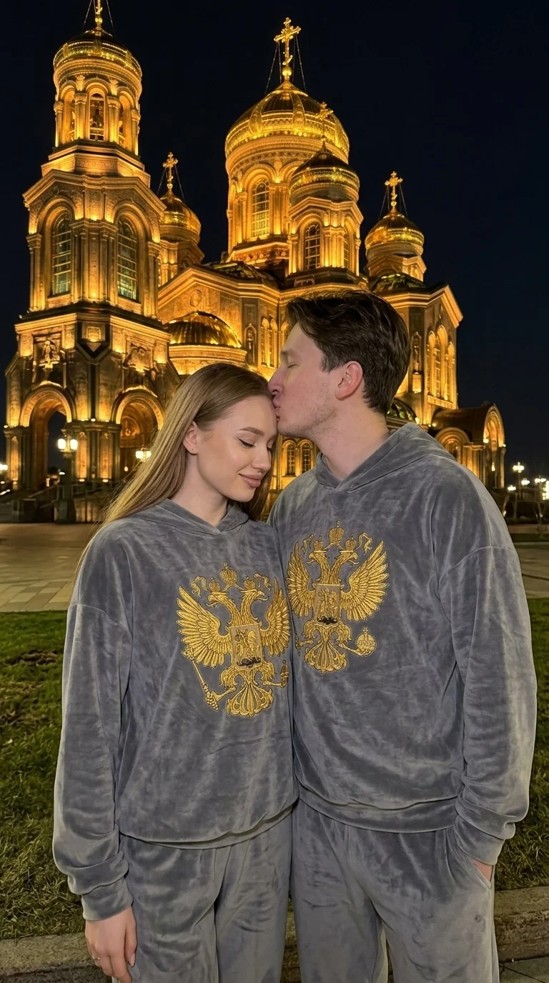 Все нейросети навсегда без подписок - миниатюра 7