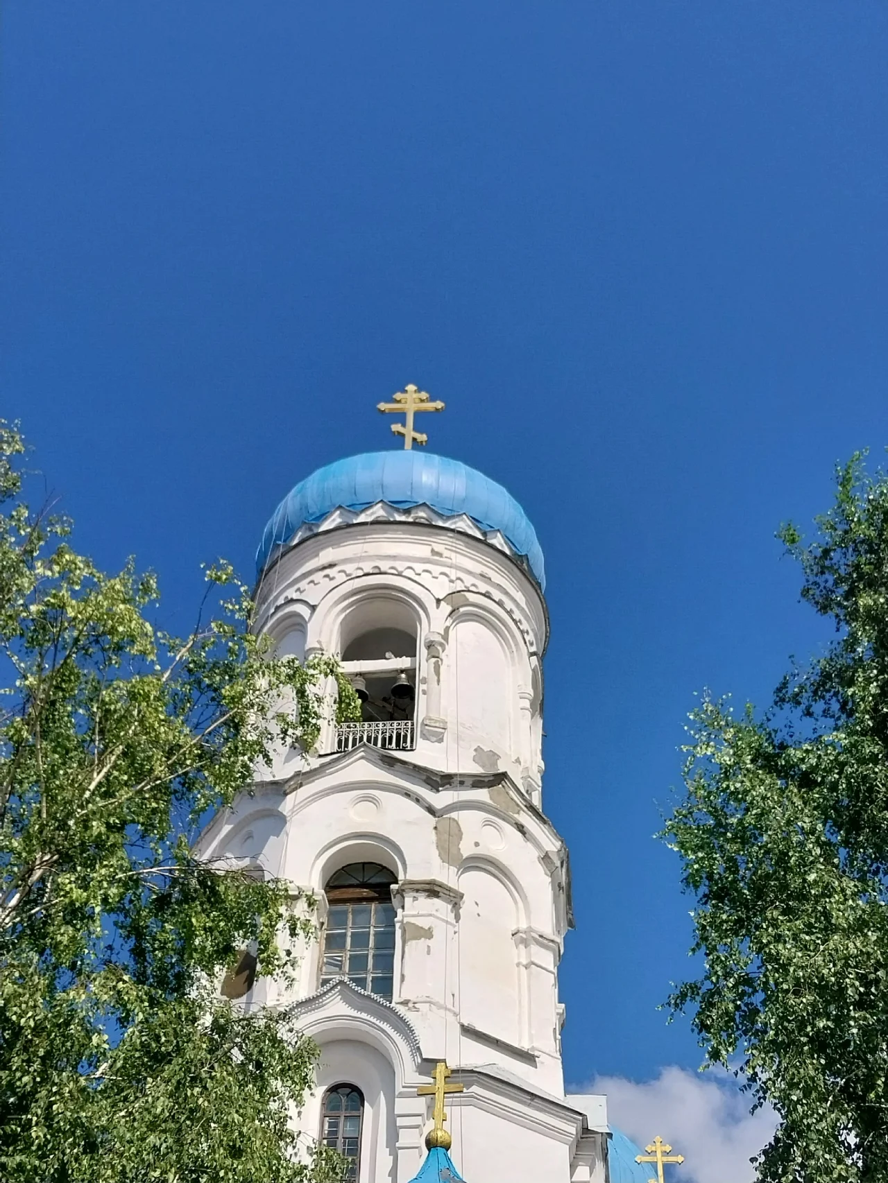 Экскурсии Бийск - миниатюра 3