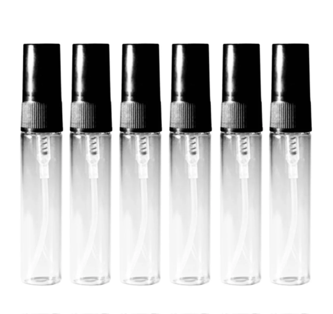 Emporio Armani In Love With You Giorgio Armani - миниатюра 3