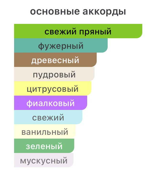 L'Homme Eau d'Eté Yves Saint Laurent - миниатюра 2