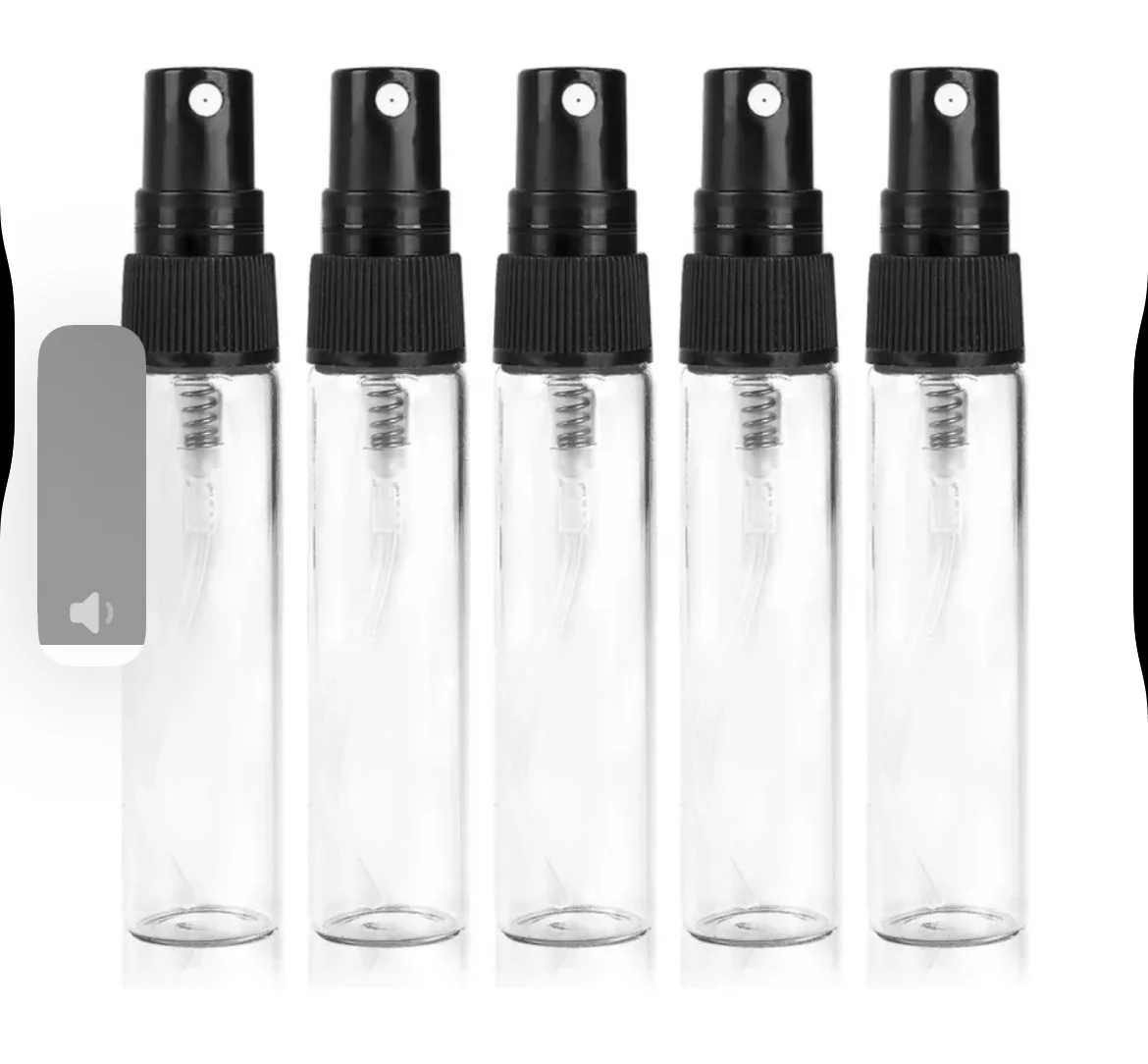 L'Homme Eau d'Eté Yves Saint Laurent - миниатюра 3