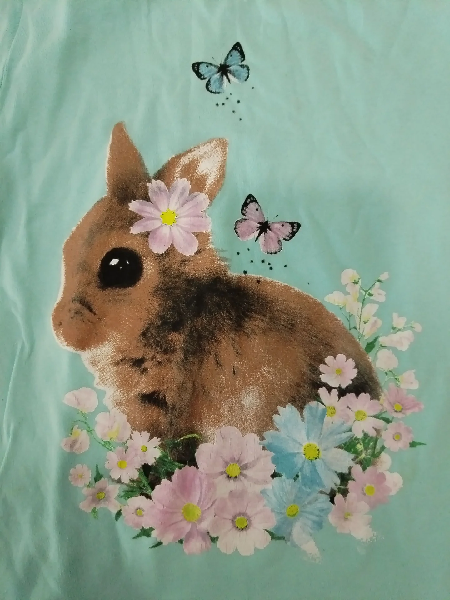 Кофта - миниатюра 2