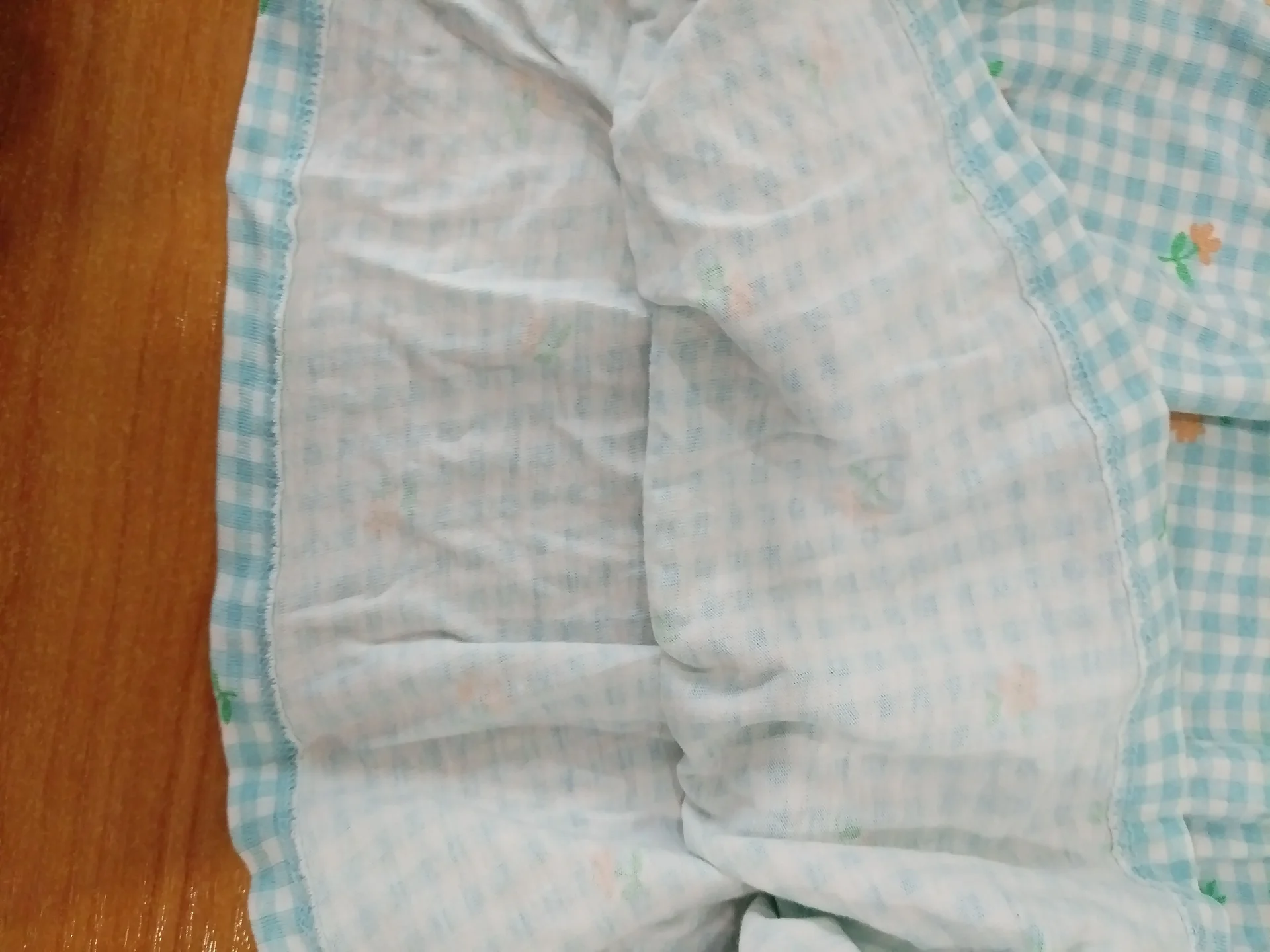 Платье - миниатюра 4
