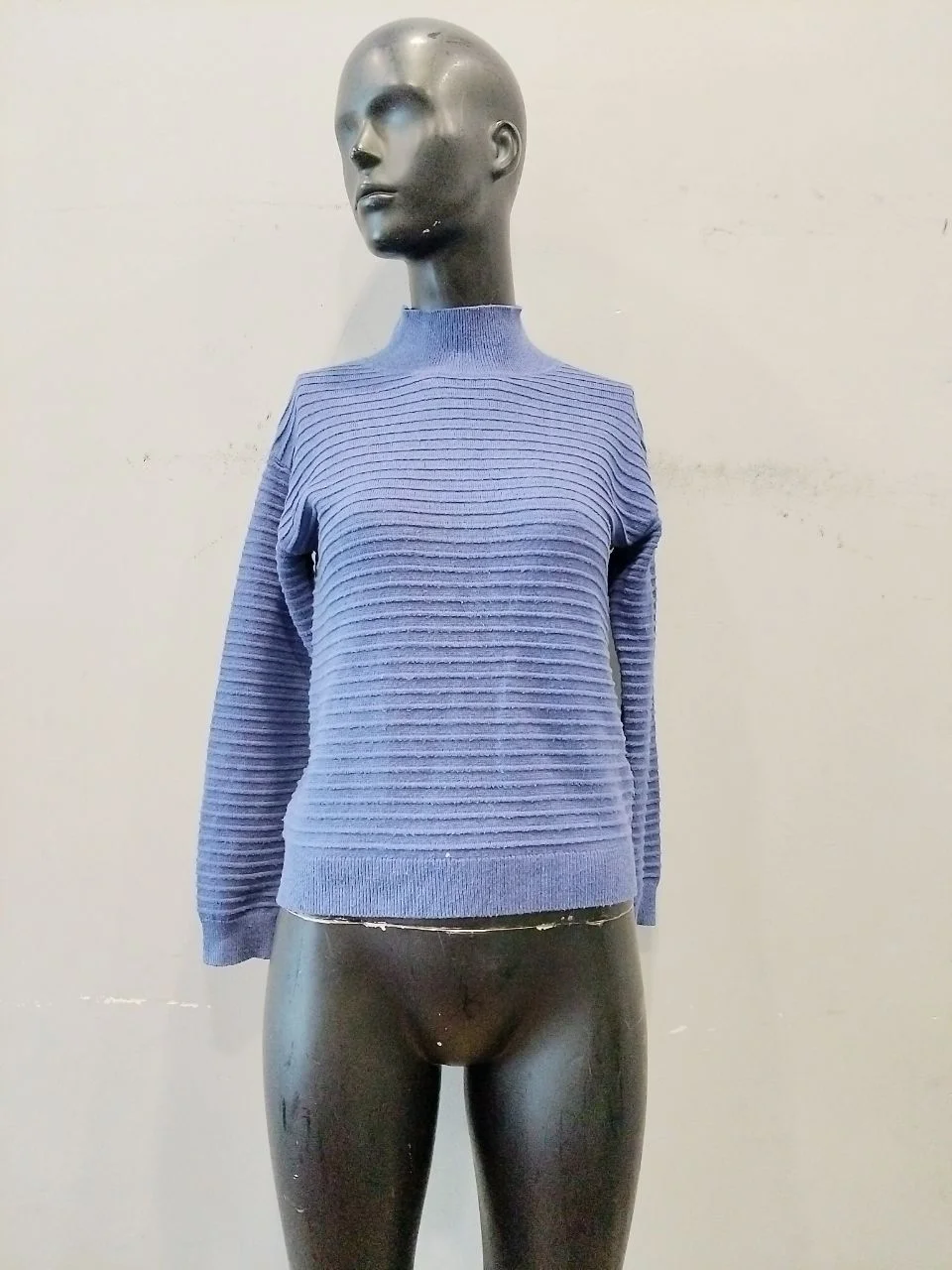 Кофта - изображение 1