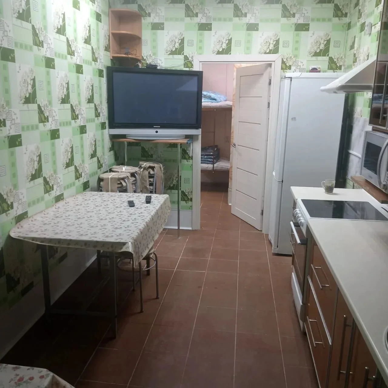 Разнорабочий вахтой без опыта  Нижний Новгород - миниатюра 2