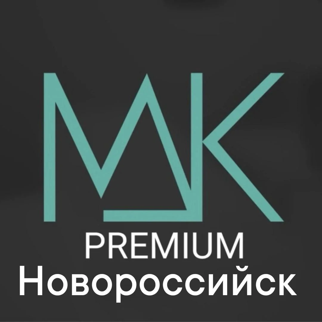 Курсы эстетической косметологии с нуля - изображение 1