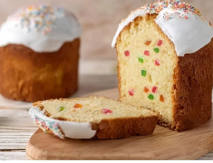 Домашняя еда - миниатюра 2