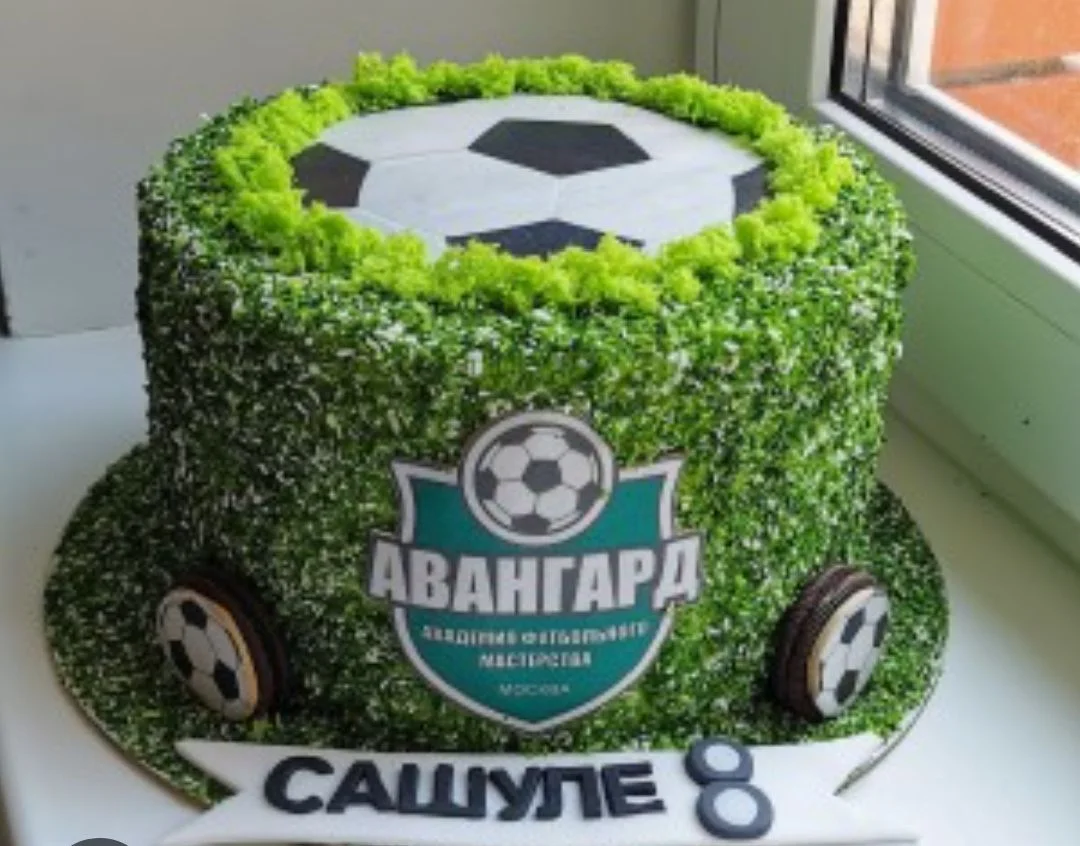 Домашняя еда - миниатюра 10