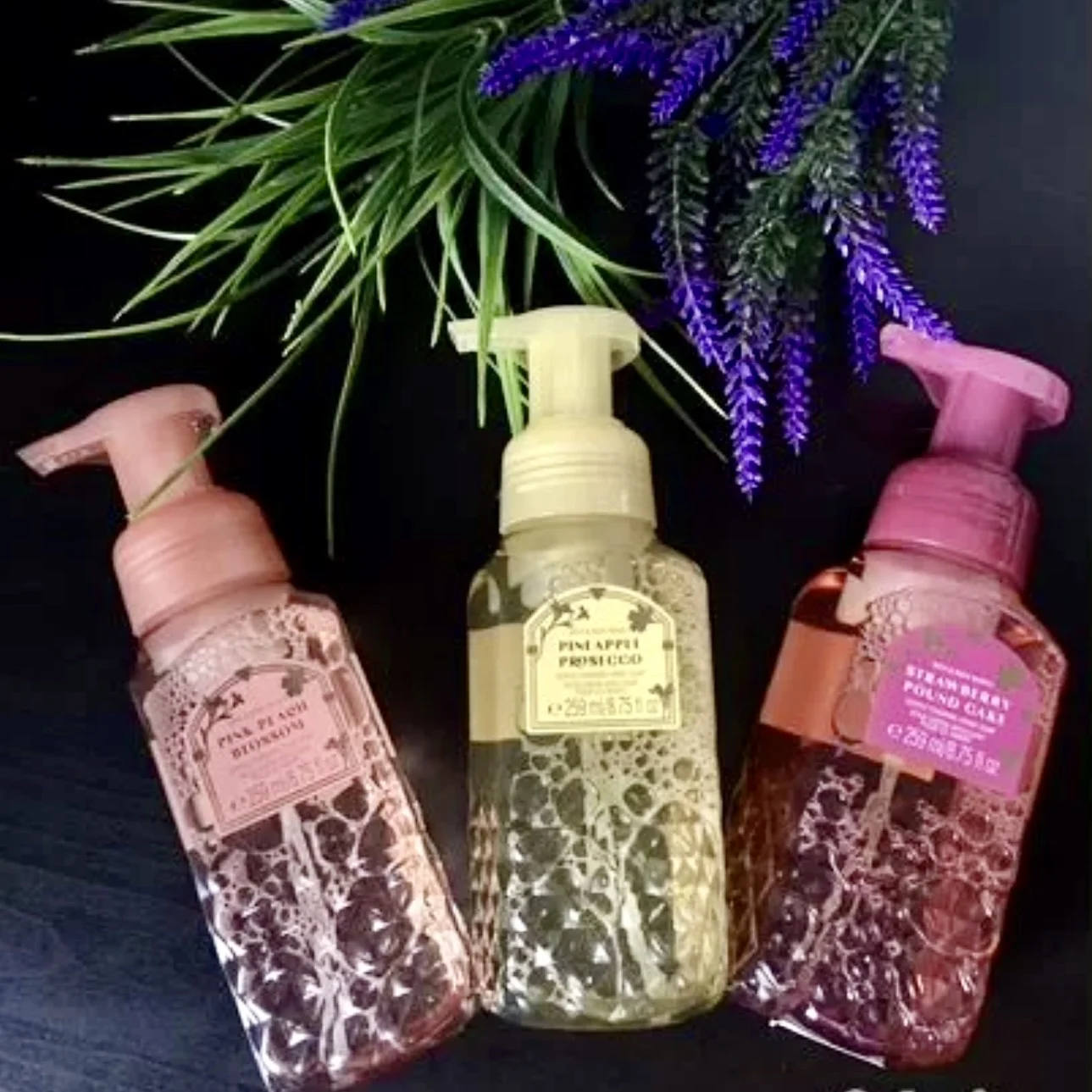 Bath and body works - миниатюра 2