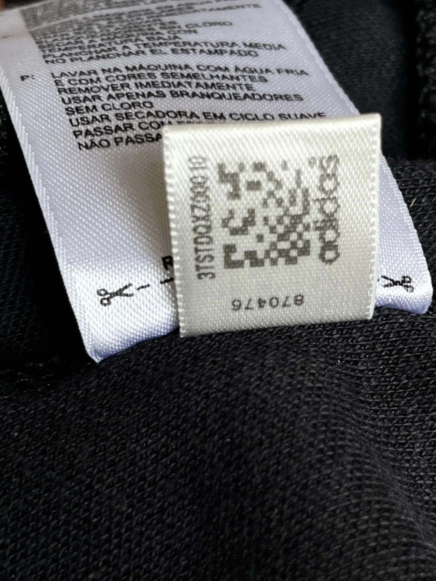 комбинезон Adidas / Jeremy Scott - миниатюра 8