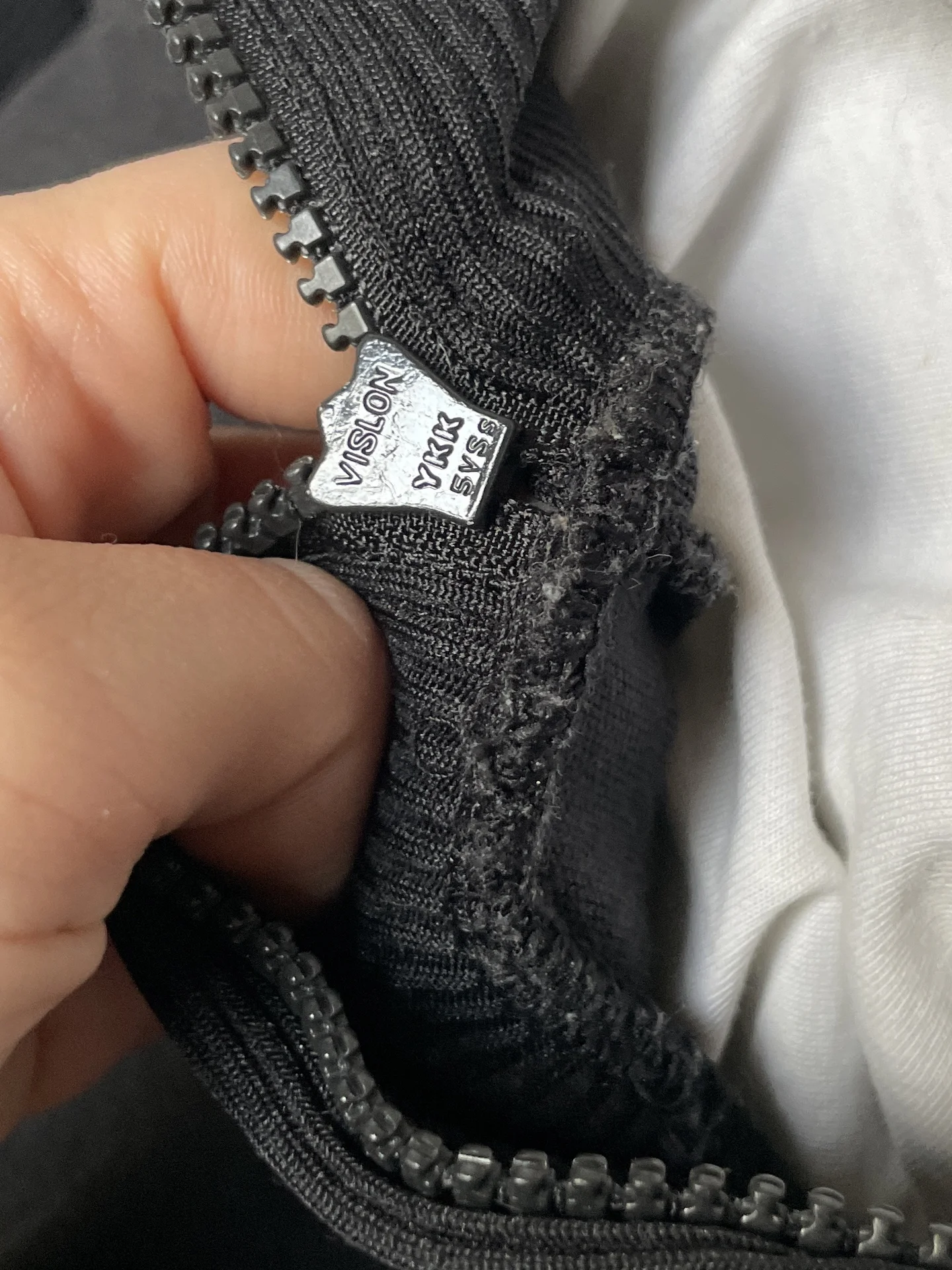 комбинезон Adidas / Jeremy Scott - миниатюра 9